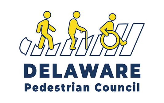 Pedestrian Council